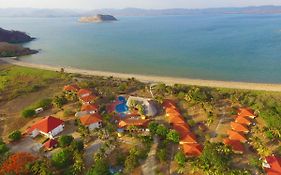 Nandel Beach Resort